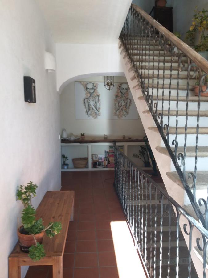 Villa Amai Lequio Tanaro Dış mekan fotoğraf