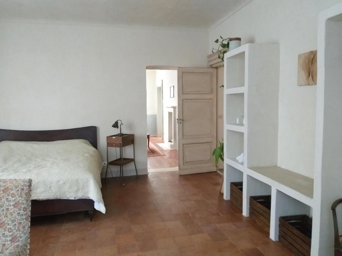 Villa Amai Lequio Tanaro Dış mekan fotoğraf