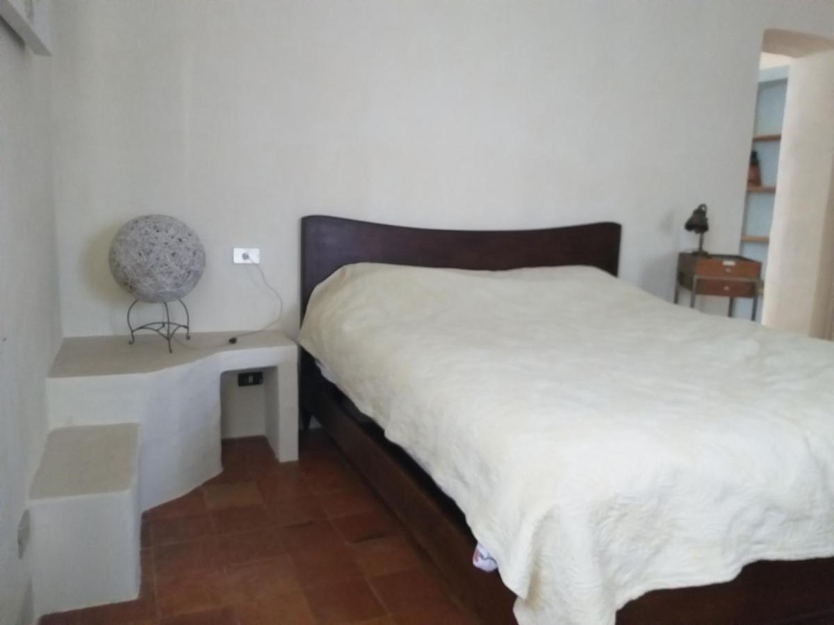 Villa Amai Lequio Tanaro Dış mekan fotoğraf