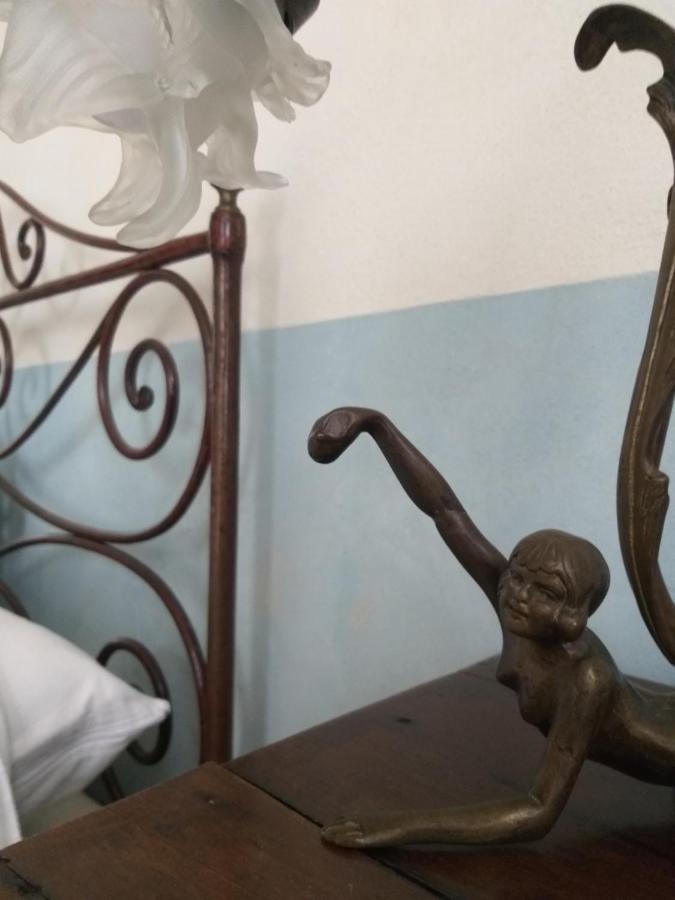 Villa Amai Lequio Tanaro Dış mekan fotoğraf