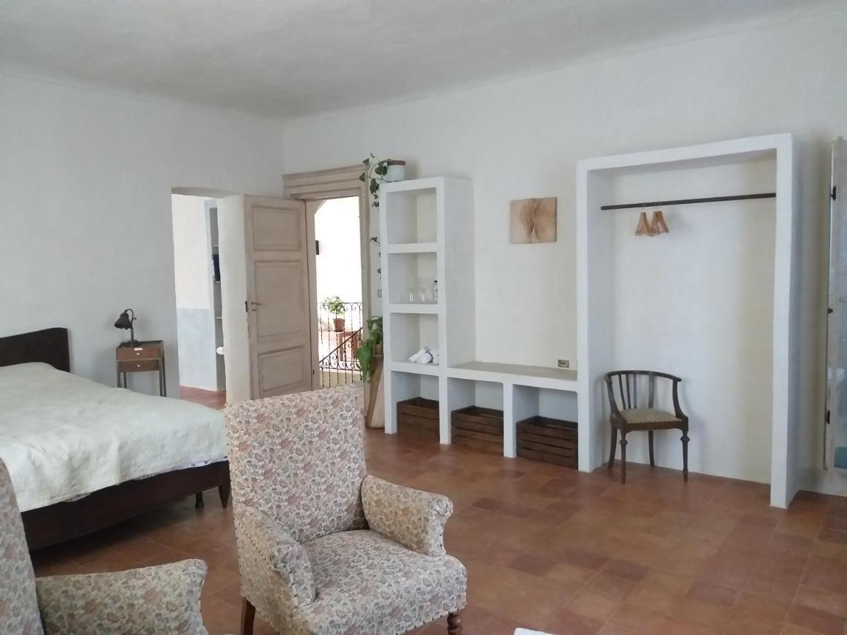 Villa Amai Lequio Tanaro Dış mekan fotoğraf