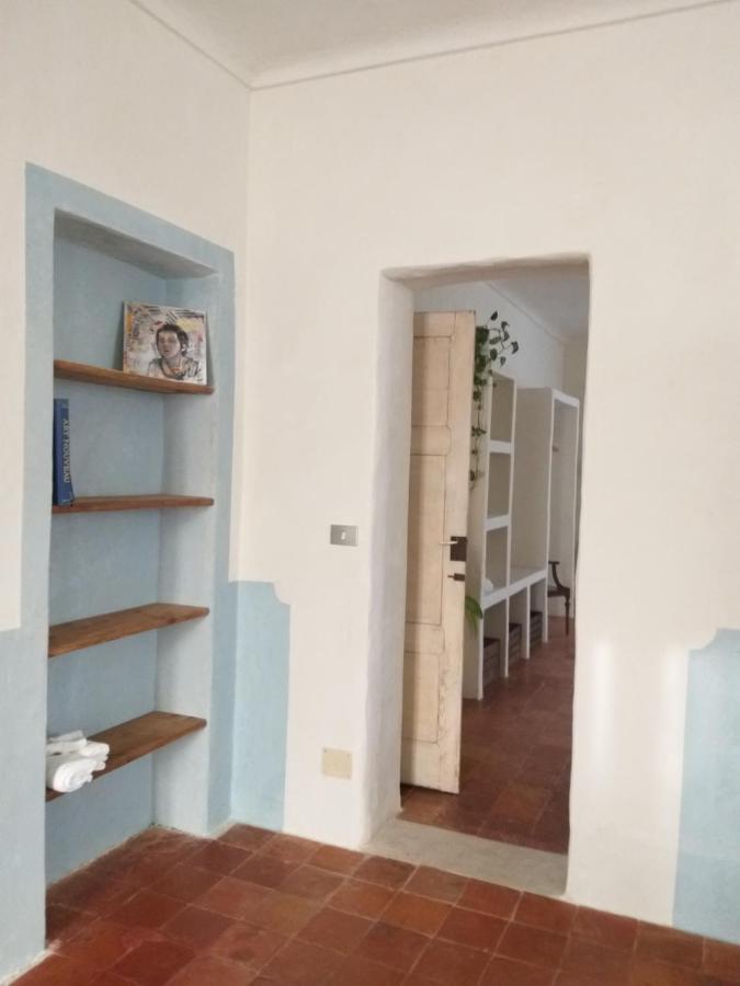 Villa Amai Lequio Tanaro Dış mekan fotoğraf