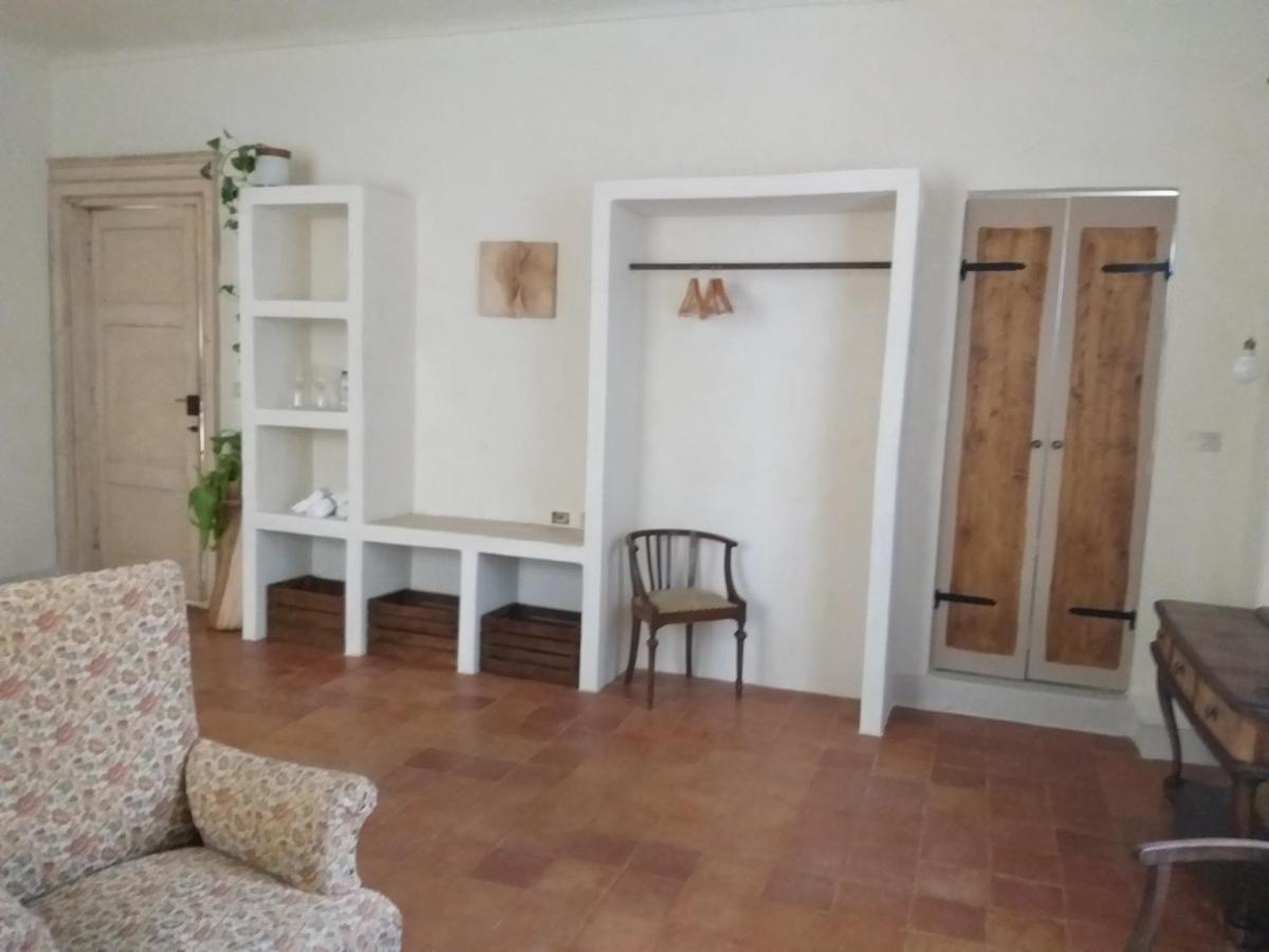 Villa Amai Lequio Tanaro Dış mekan fotoğraf