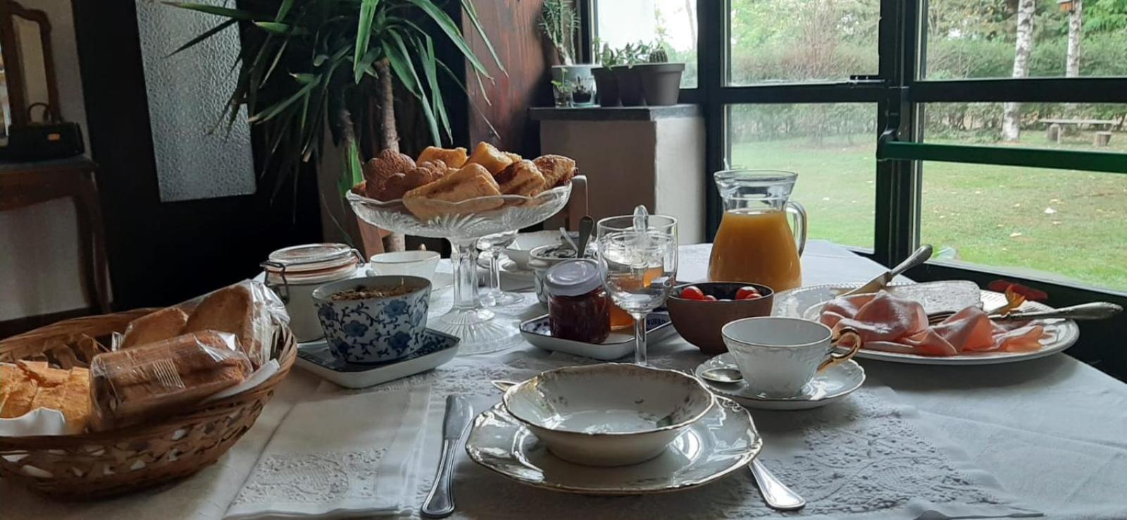 Villa Amai Lequio Tanaro Dış mekan fotoğraf