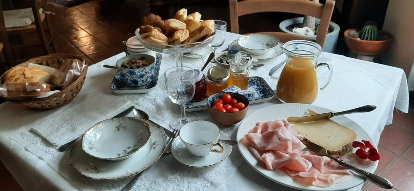Villa Amai Lequio Tanaro Dış mekan fotoğraf