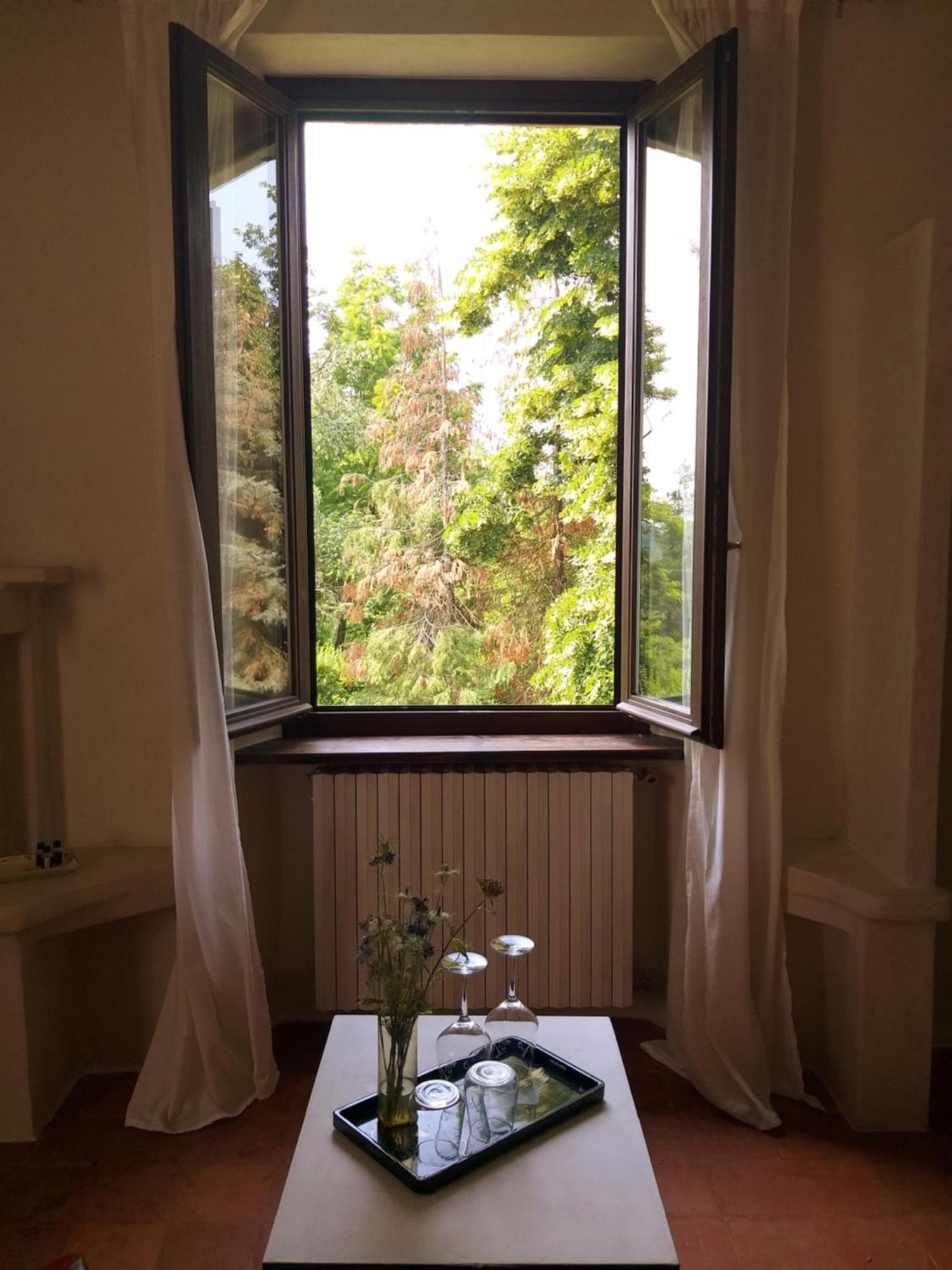 Villa Amai Lequio Tanaro Dış mekan fotoğraf