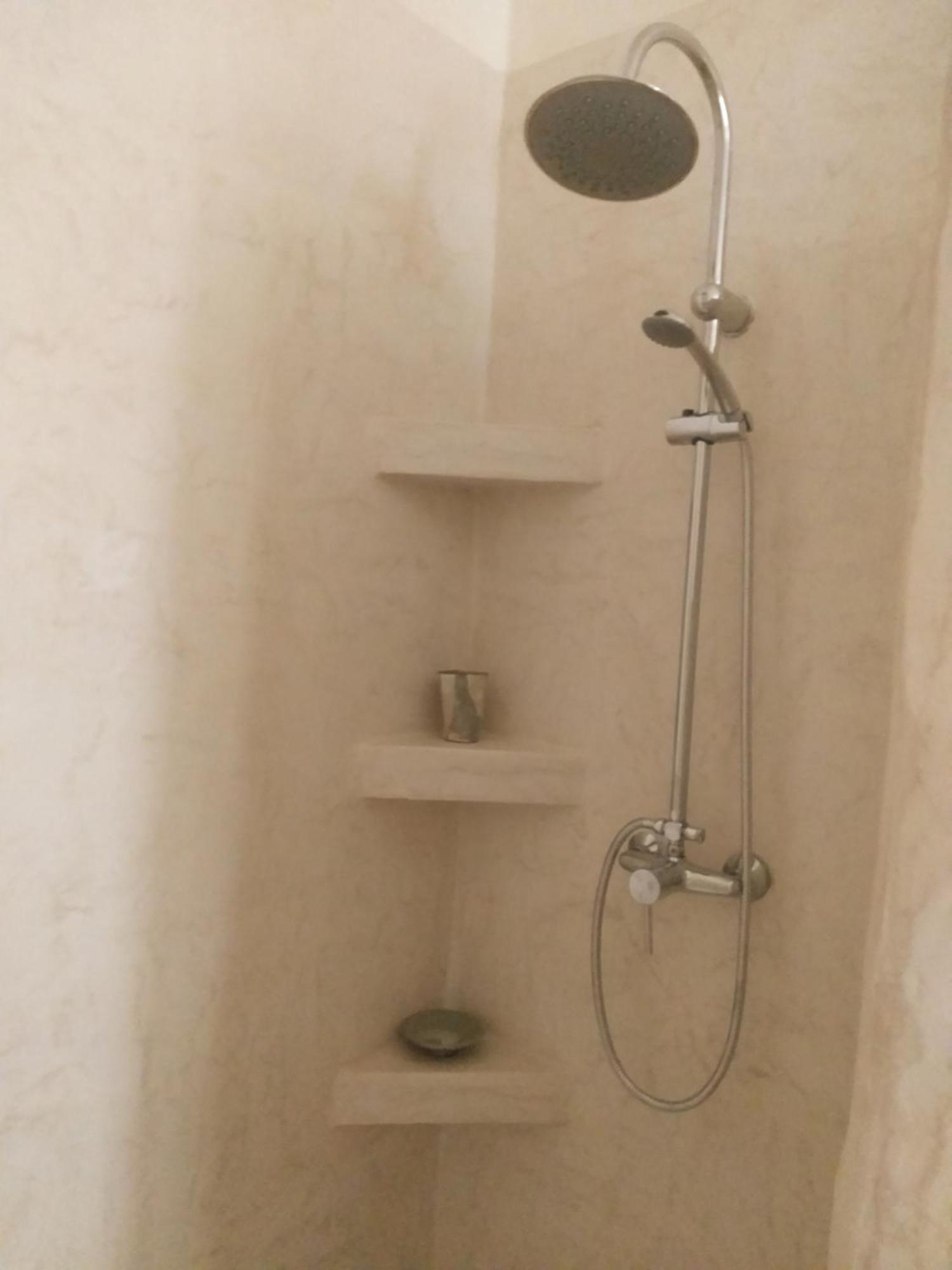 Villa Amai Lequio Tanaro Dış mekan fotoğraf