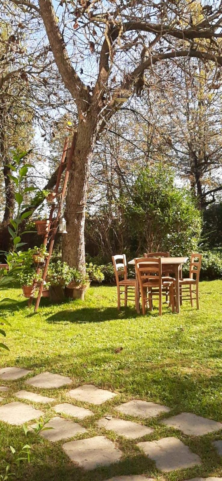 Villa Amai Lequio Tanaro Dış mekan fotoğraf